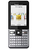 Sony-Ericsson-J105-Naite-Unlock-Code